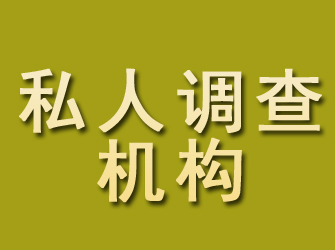 将乐私人调查机构